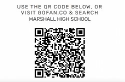 HOCO Game QR Code 