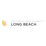 CSU Long Beach