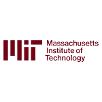 MIT