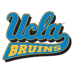 UCLA