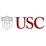 USC