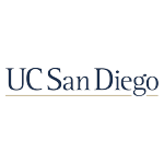 University of California, San Diego
