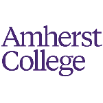 Amherst College