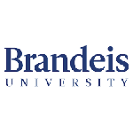 Brandeis Universiety