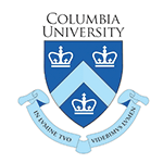 Columbia Universiety