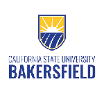 CSU Bakersfield