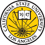 CSU Los Angeles